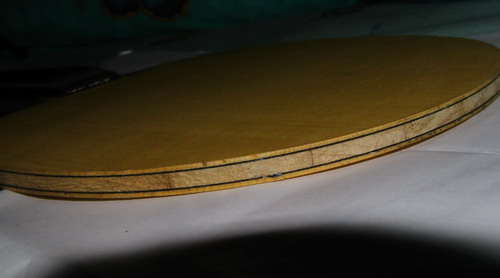 ת��9.5����ʩ��̼