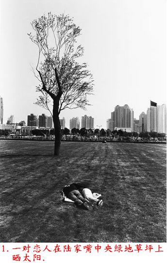 �����˽����ϴ������������Ƭ�����ڷ���ɽ�ģ�������