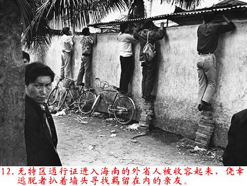 �����˽����ϴ������������Ƭ�����ڷ���ɽ�ģ�������