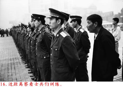 �����˽����ϴ������������Ƭ�����ڷ���ɽ�ģ�������