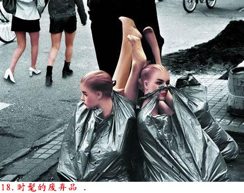 �����˽����ϴ������������Ƭ�����ڷ���ɽ�ģ�������