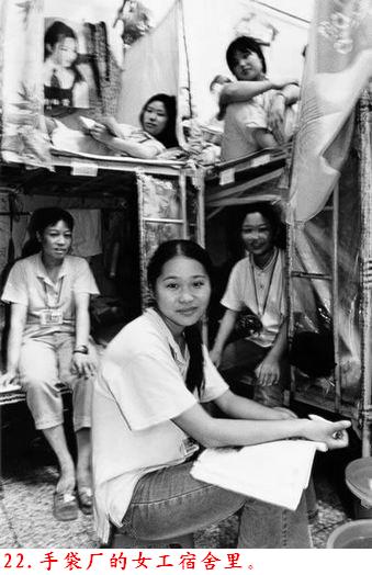 �����˽����ϴ������������Ƭ�����ڷ���ɽ�ģ�������