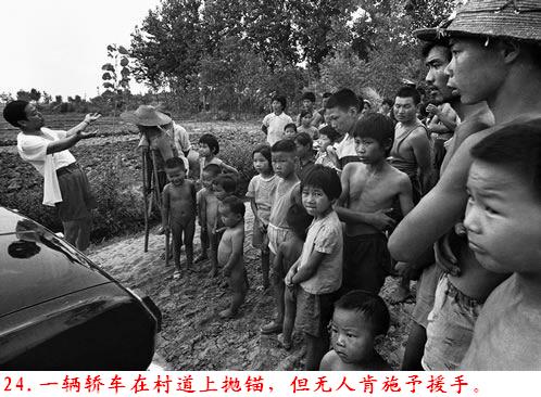 �����˽����ϴ������������Ƭ�����ڷ���ɽ�ģ�������