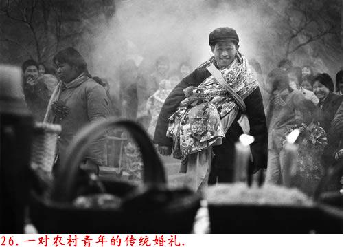 �����˽����ϴ������������Ƭ�����ڷ���ɽ�ģ�������