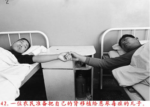 �����˽����ϴ������������Ƭ�����ڷ���ɽ�ģ�������