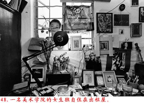 �����˽����ϴ������������Ƭ�����ڷ���ɽ�ģ�������