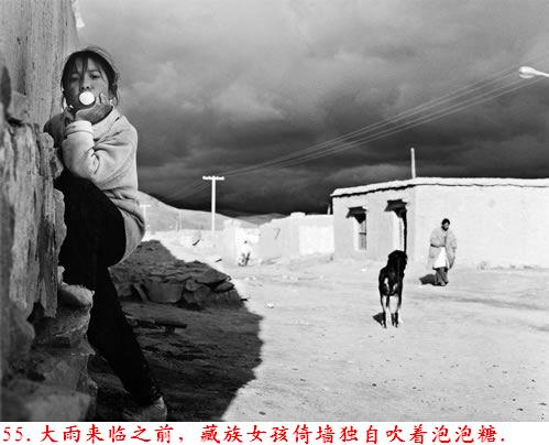 �����˽����ϴ������������Ƭ�����ڷ���ɽ�ģ�������