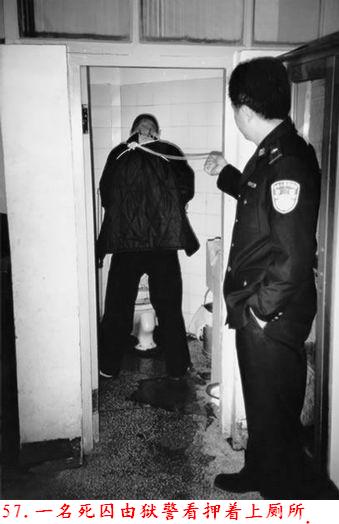 �����˽����ϴ������������Ƭ�����ڷ���ɽ�ģ�������