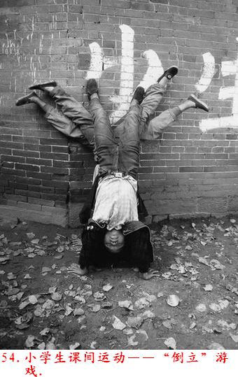 �����˽����ϴ������������Ƭ�����ڷ���ɽ�ģ�������