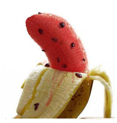 [��ˮ]���˵���Ϣ