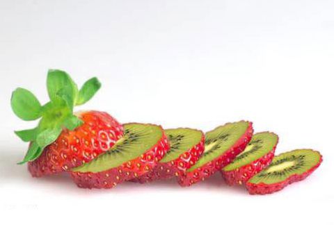 [��ˮ]���˵���Ϣ