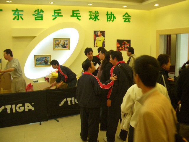 STIGAƹ硷ƹʽͼƬ֣