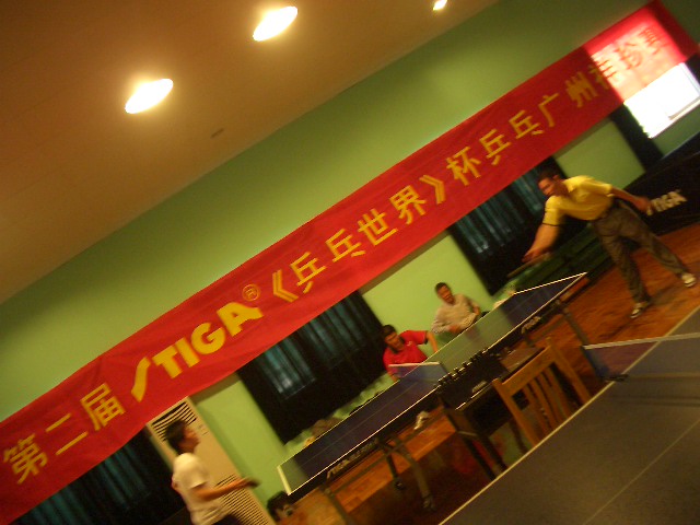 STIGAƹ硷ƹʽͼƬ֣