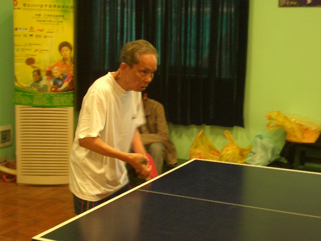 STIGAƹ硷ƹʽͼƬ֣