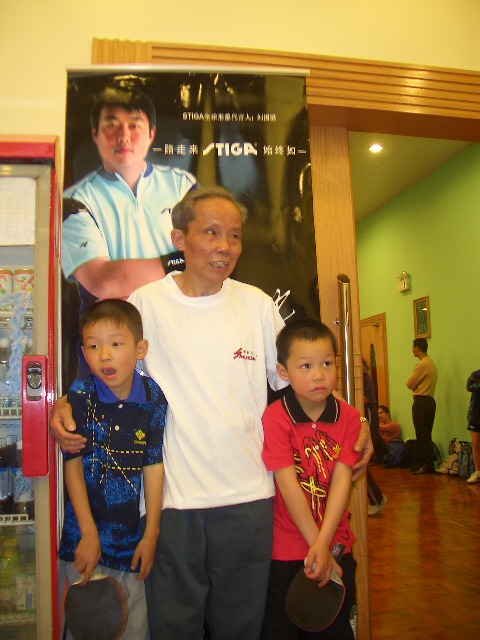 STIGAƹ硷ƹʽͼƬ֣