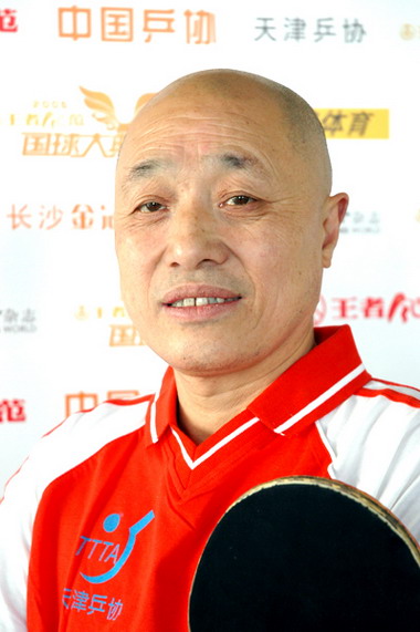 [��Ӣ��Ѷ]��а�ƽ����������������ֲμӹ�����