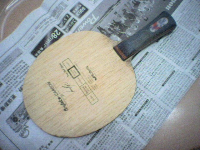 8.5���²��� FL  ֻ��410Ԫ ��Ҳ�ɽ�����