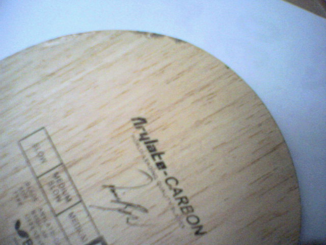 8.5���²��� FL  ֻ��410Ԫ ��Ҳ�ɽ�����