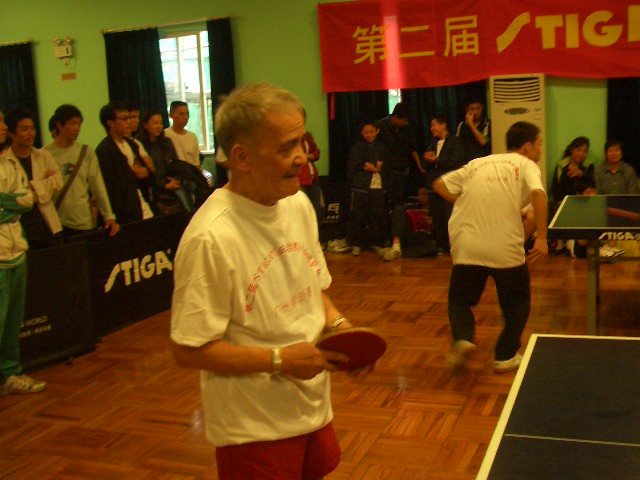 STIGAƹ硷ƹʽͼƬ֣
