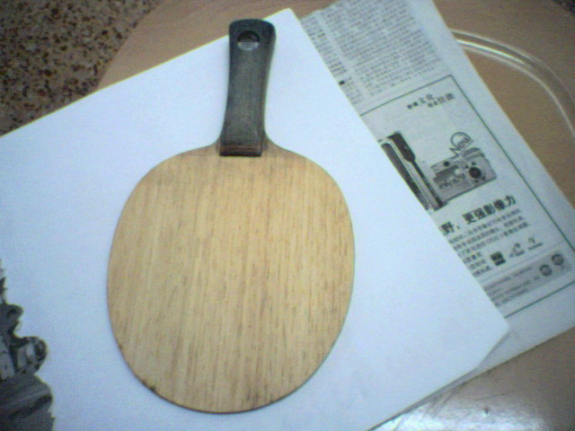 8.5���²��� FL  ֻ��410Ԫ ��Ҳ�ɽ�����