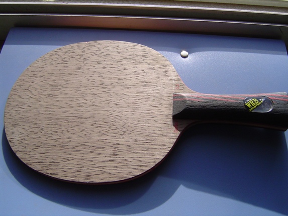 ����stiga���̼��5.4��ti5.4���۸�ֱ�430Ԫ��380Ԫ��ems