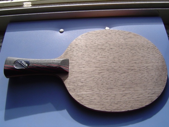 ����stiga���̼��5.4��ti5.4���۸�ֱ�430Ԫ��380Ԫ��ems