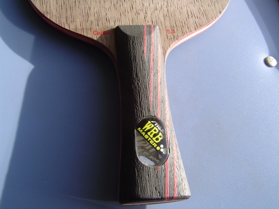 ����stiga���̼��5.4��ti5.4���۸�ֱ�430Ԫ��380Ԫ��ems