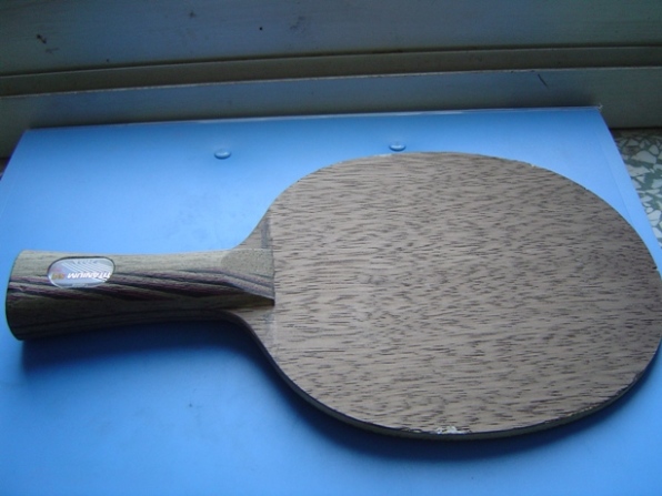 ����stiga���̼��5.4��ti5.4���۸�ֱ�430Ԫ��380Ԫ��ems