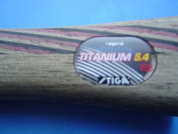 ����stiga���̼��5.4��ti5.4���۸�ֱ�430Ԫ��380Ԫ��ems