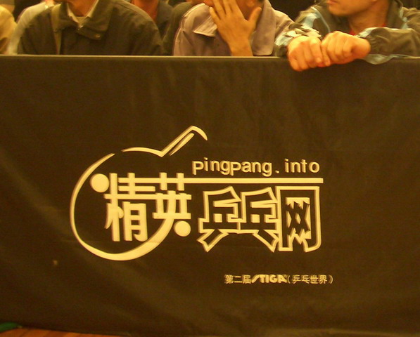STIGAƹ硷ƹʽͼƬ֣