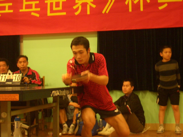 STIGAƹ硷ƹʽͼƬ֣