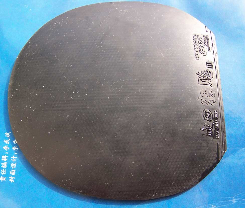 ���ģ��_����⣬�����������