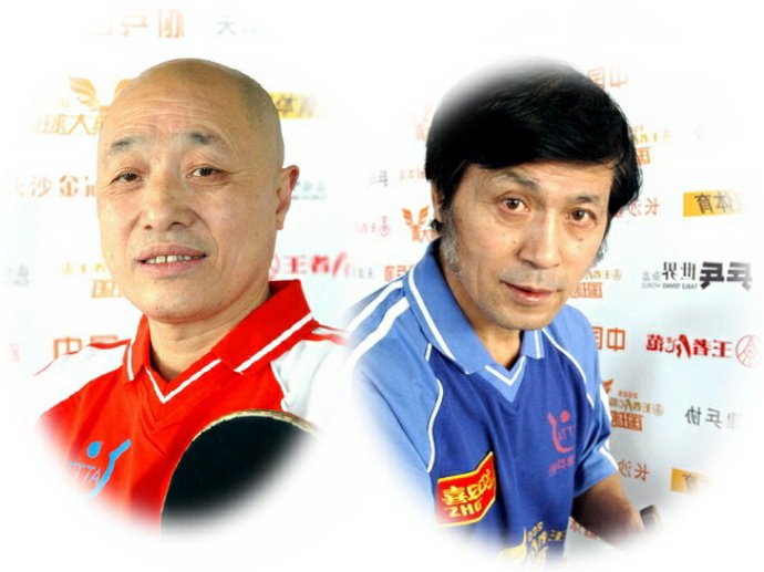 [��Ӣ��Ѷ]��а�ƽ����������������ֲμӹ�����