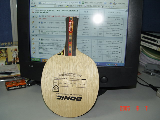 ���ͼ�ת����̼���������