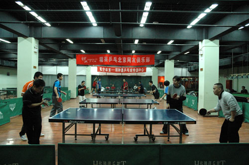 [��ͼ]12.11�����գ���Ӣ�������Ѿ��ֲ����ʵ