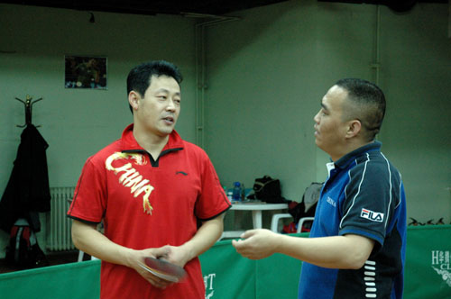 [��ͼ]12.11�����գ���Ӣ�������Ѿ��ֲ����ʵ