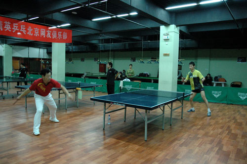 [��ͼ]12.11�����գ���Ӣ�������Ѿ��ֲ����ʵ