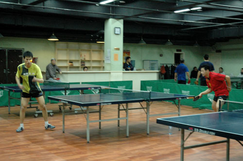 [��ͼ]12.11�����գ���Ӣ�������Ѿ��ֲ����ʵ