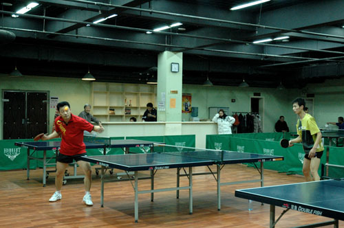 [��ͼ]12.11�����գ���Ӣ�������Ѿ��ֲ����ʵ