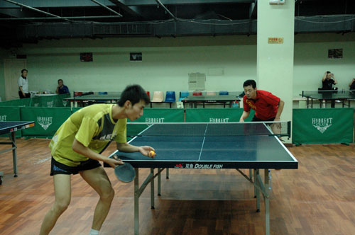 [��ͼ]12.11�����գ���Ӣ�������Ѿ��ֲ����ʵ