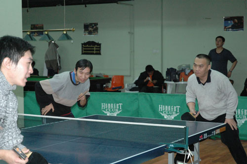 [��ͼ]12.11�����գ���Ӣ�������Ѿ��ֲ����ʵ