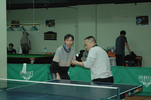 [��ͼ]12.11�����գ���Ӣ�������Ѿ��ֲ����ʵ