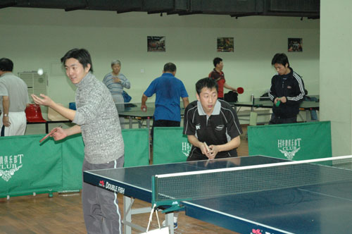 [��ͼ]12.11�����գ���Ӣ�������Ѿ��ֲ����ʵ