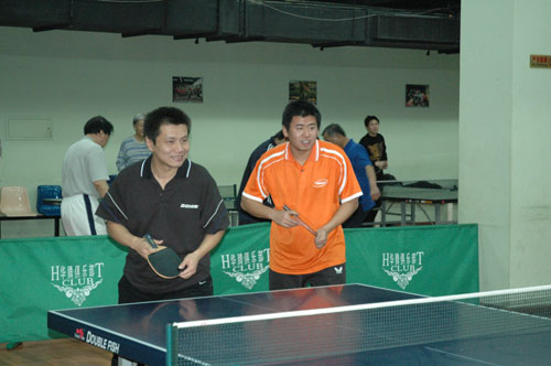 [��ͼ]12.11�����գ���Ӣ�������Ѿ��ֲ����ʵ