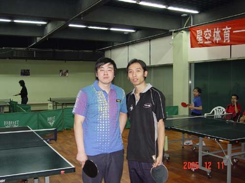 [��ͼ]12.11�����գ���Ӣ�������Ѿ��ֲ����ʵ