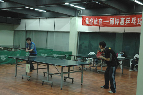 [��ͼ]12.11�����գ���Ӣ�������Ѿ��ֲ����ʵ