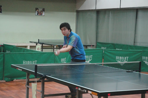 [��ͼ]12.11�����գ���Ӣ�������Ѿ��ֲ����ʵ