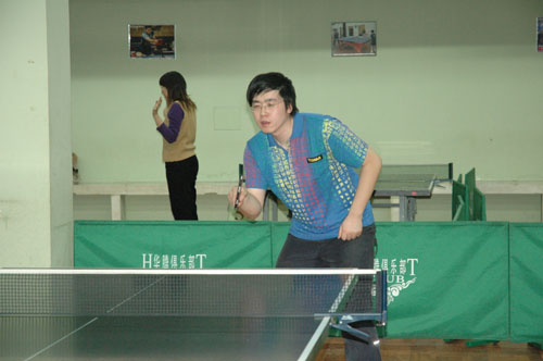 [��ͼ]12.11�����գ���Ӣ�������Ѿ��ֲ����ʵ