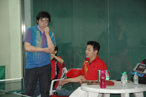 [��ͼ]12.11�����գ���Ӣ�������Ѿ��ֲ����ʵ