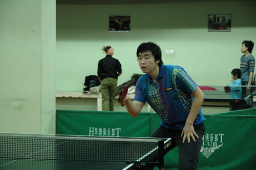 [��ͼ]12.11�����գ���Ӣ�������Ѿ��ֲ����ʵ